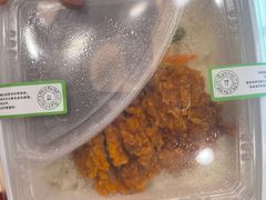 -德克士(汝河路店)