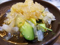 -以前的小酒馆(中山广场店)