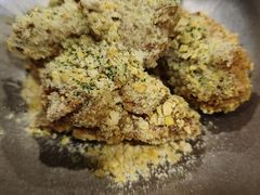 -李先生的首尔小馆(松江启源广场店)