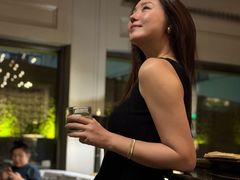 -上海波特曼丽思卡尔顿酒店