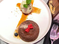 -Ministry of Crab•MOC(交子大道店)