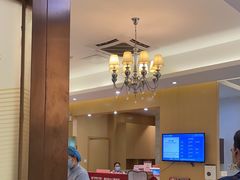 -佛山中大口腔医院·市二级口腔专科医院