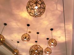 -香雪海·蘇面館(湖滨店)