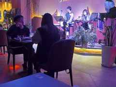 -Ambra Haus琥珀屋精酿餐厅(宝山店)