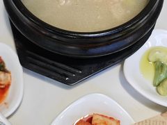 -长顺参鸡汤店(西塔总店)