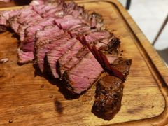 -BARBECUE烤肉屋