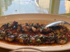 -皇朝尊会(龙之梦大酒店)