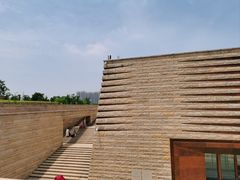 -盘龙城国家考古遗址公园