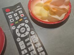 -大胡子古法瓦缸烧烤(亚泰北街店)