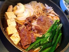 -モリタ屋(JR京都伊势丹店)