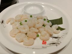 -上海1号私藏菜(静安店)