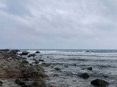 -三亚西岛海洋文化旅游区