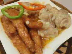 -宴荟·粤式臻味(领展店)