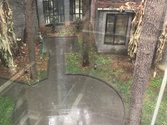 -福田家月子中心 产后 月嫂(市立母子医院店)