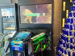 -CIAO·团建聚餐·生日派对轰趴馆(福田店)