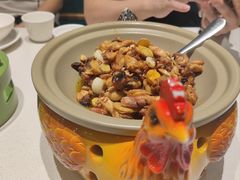 -绿草地·湘菜(7mall店)