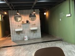 -ADO KAFE(大学城店)