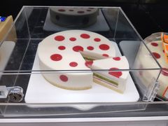 -山姆会员商店(杨桥西路店)