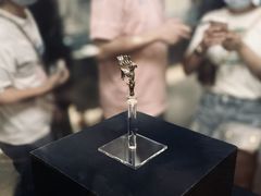 -浙江西湖美术馆