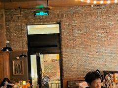-COMMUNE幻师(渔人码头店)