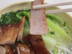 -永合隆茶餐厅(海雅缤纷城店)