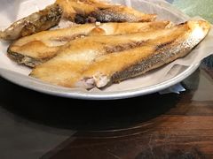 -农汤老店(顺联公园里店)