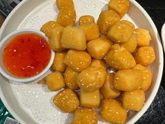 -顺峰顺水顺德菜(龙华店)