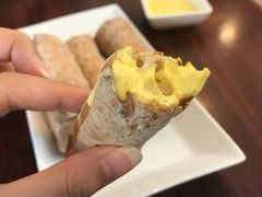 面包条-棒约翰比萨·意面(独墅湖店)