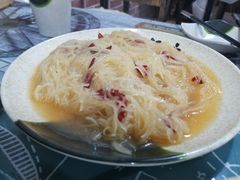-贤花饭店(凯德店)