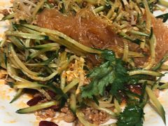 -九转小磨·非遗东北菜旗舰店
