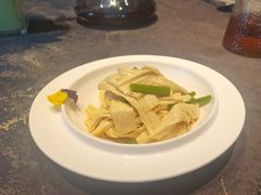 -悦百味·品质川菜(橄榄郡店)