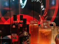 -INLOVE KTV(淮海路店)