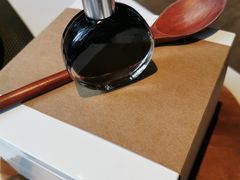 -FOUNT创意日料