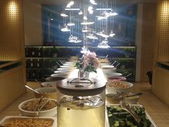 -青瓷火锅料理(西单大悦城店)