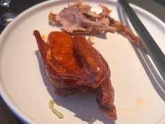 -鸽子侯·家宴·平价海鲜(市图书馆店)
