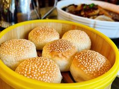 -玉林烤鸭店(垡头店)