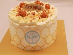 -红花点心局(大观园店)