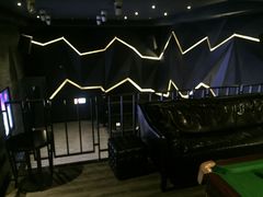 -范特西FANTASY量贩式KTV(民主广场店)