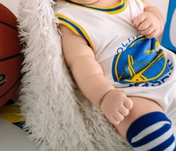 -可乐大王自然光儿童摄影(园区店)