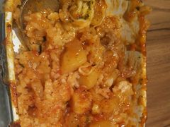 -必胜客(格尔木华兴店)