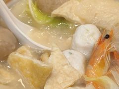 -德兴馆(山西南路店)