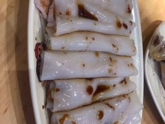 -粥家庄(穗盐新城时代广场店)