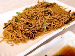 -荔枝楼酒家(员村东璟店)