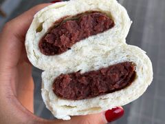 -宫门口馒头铺(创始人总店)