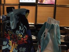 -星巴克臻选(惠州华贸天地1楼店)