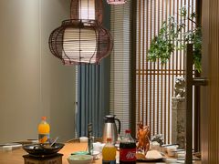 -费大厨辣椒炒肉(万家丽一店)