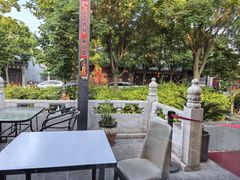 -满堂·烤鸭店·北京菜(鼓楼店)