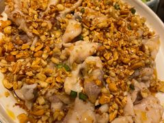 -风波庄(罍街分舵)