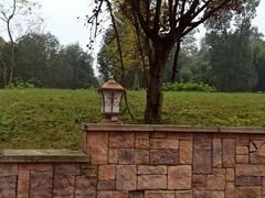 -成都蒲江花样年福朋喜来登度假酒店·宜客乐西餐厅