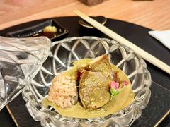 -鮨政·Omakase(万象城店)